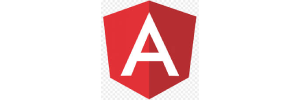 Angular