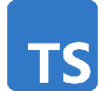TypeScript