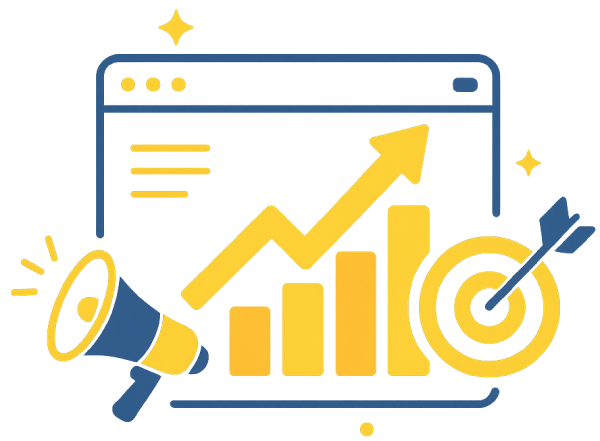 Digital Marketing Company