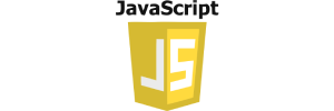 javascript