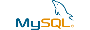 mySQL