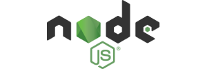nodejs
