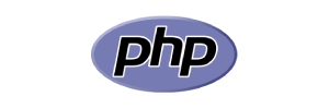 php
