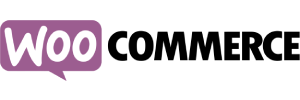 woo-commerce-logo