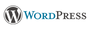 wordpress