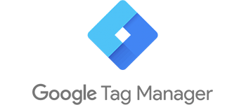 Meta Ads Management Services 3