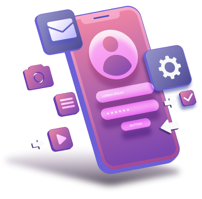 iOS app Development Company