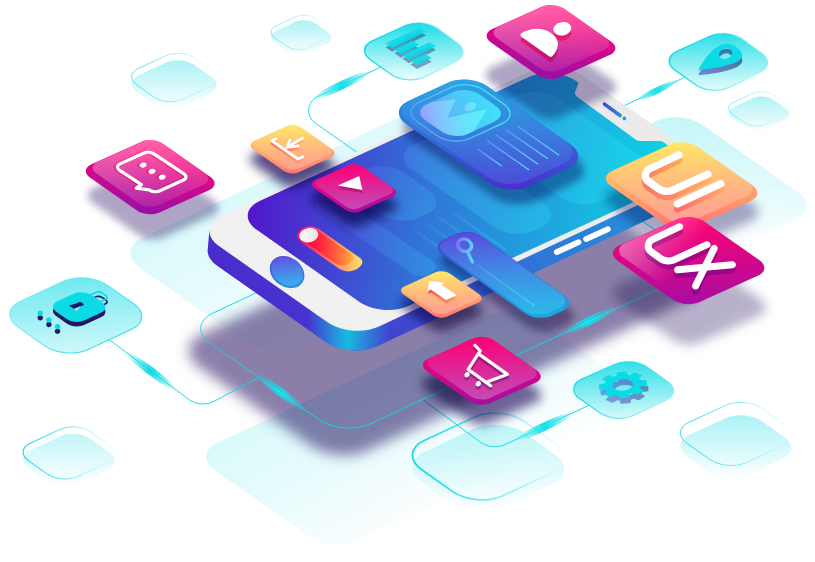 Android App Development Company