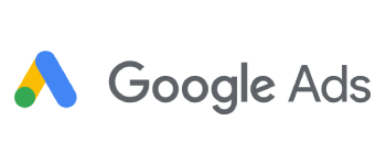 Google Ads Services Agency 2