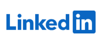 Meta Ads Management Services 2