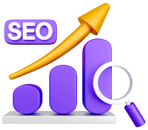 SEO Services2