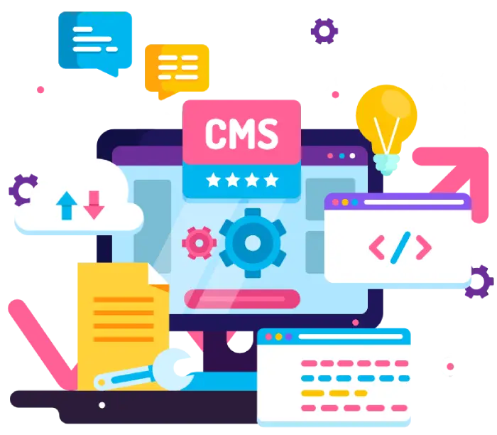 WordPress Website Development Company