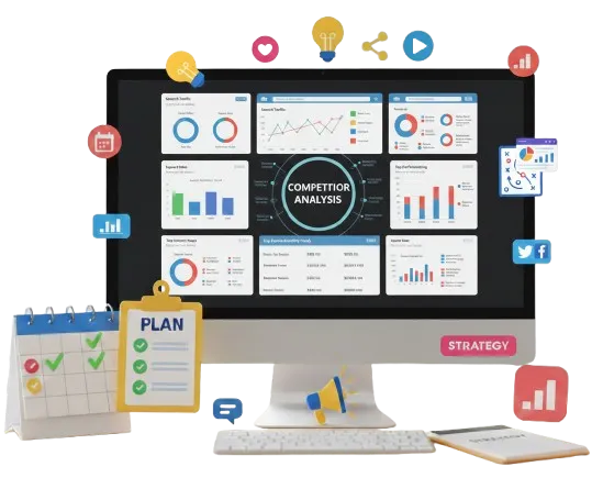 WordPress Development Company