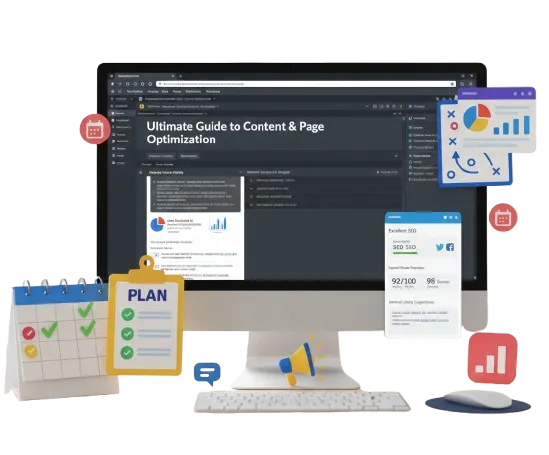 WordPress Website Development Company 1