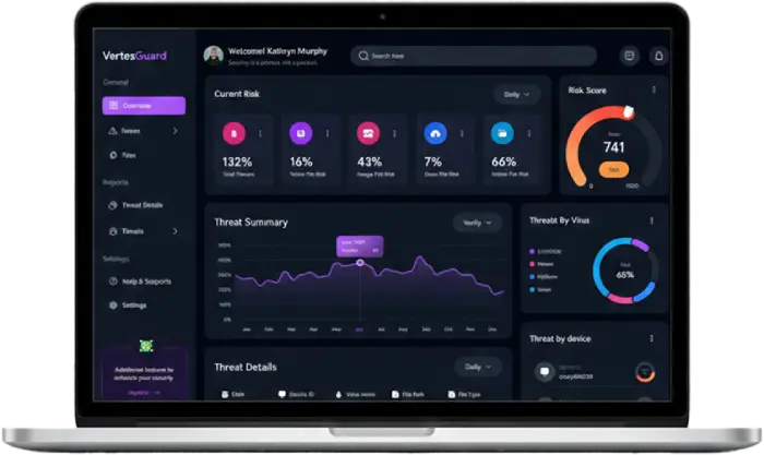 Enterprise Resource Planning (ERP) Software3