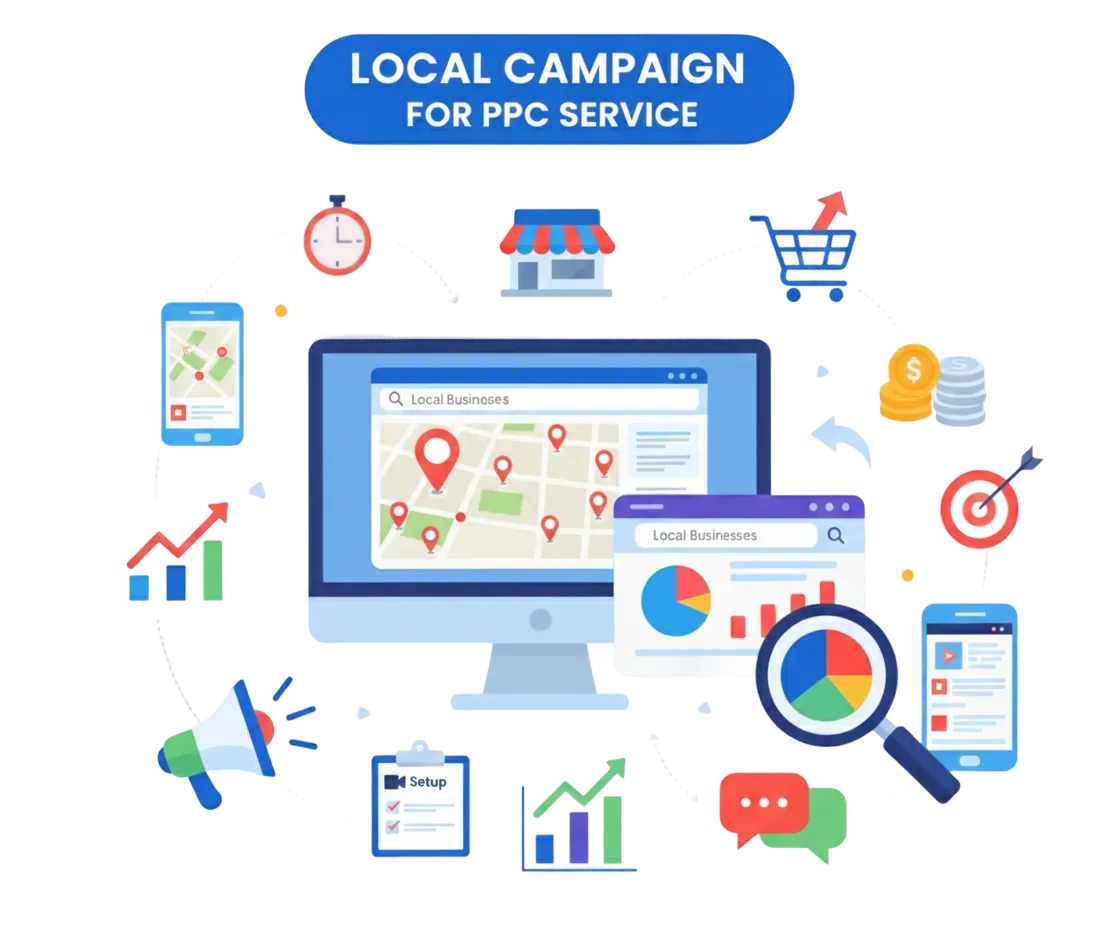 Meta Ads Management Services 1