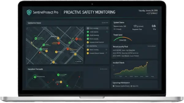 Human Resources Management System Software (HRMS)18