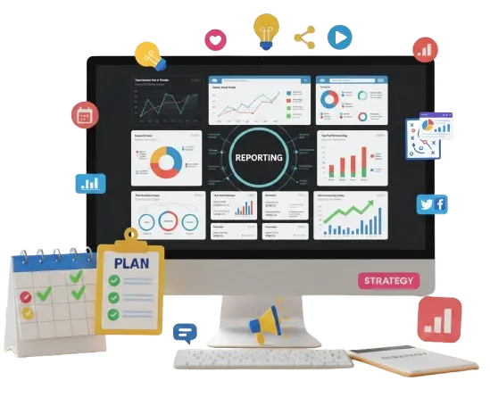 WordPress Development Company 1