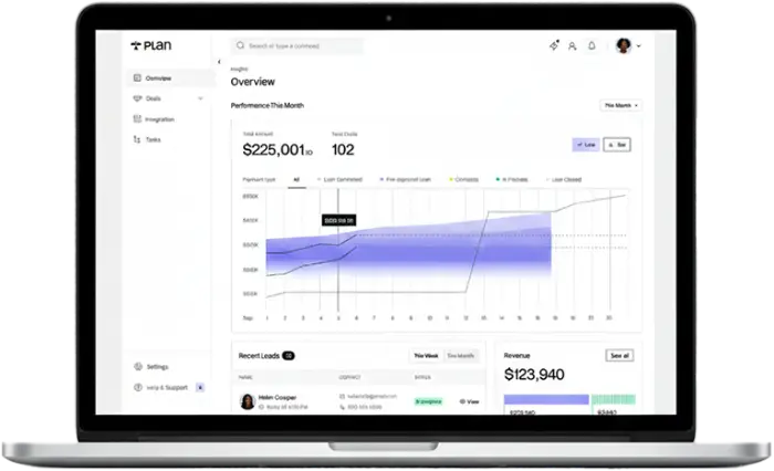 Human Resources Management System Software (HRMS)1