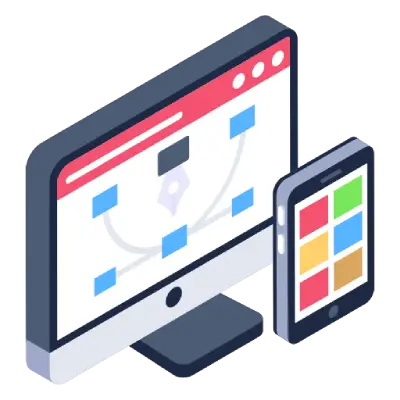 Cross Platform App Development