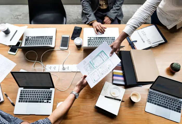 Android app Development service