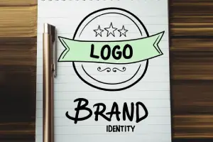 Branding Services Agency1