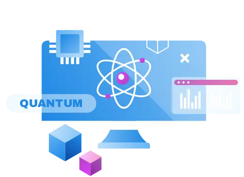 Cross Platform App Development 1