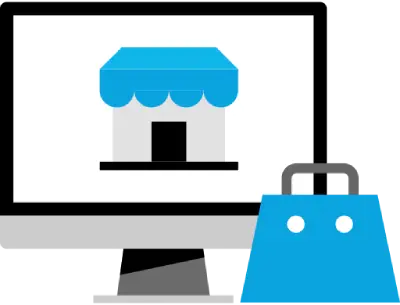 Shopify Website Development Services