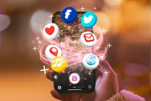 Branding Services Agency3