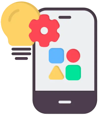 Web Application Development Company 1