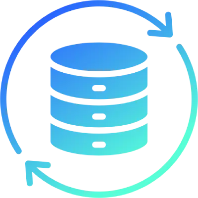 Website Recovery Services1