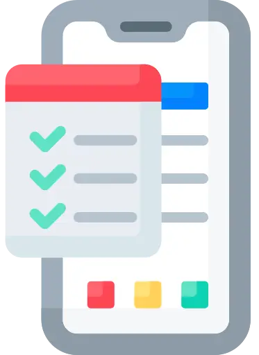 Flutter App Development Company1