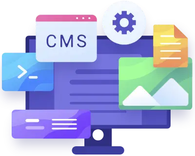 WordPress Development Services 1