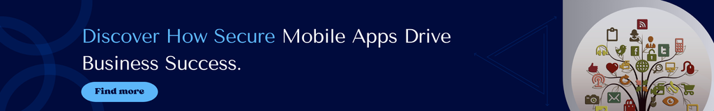 Mobile App Development Company CA