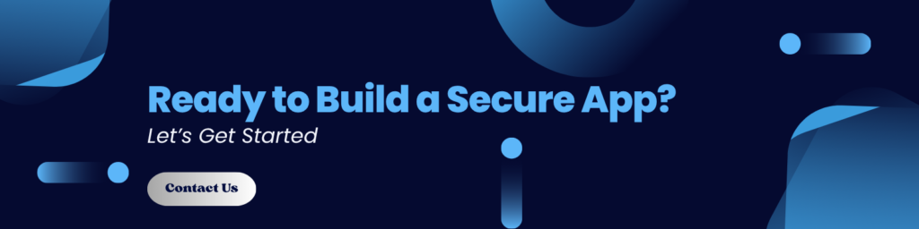 Mobile App Development Company C