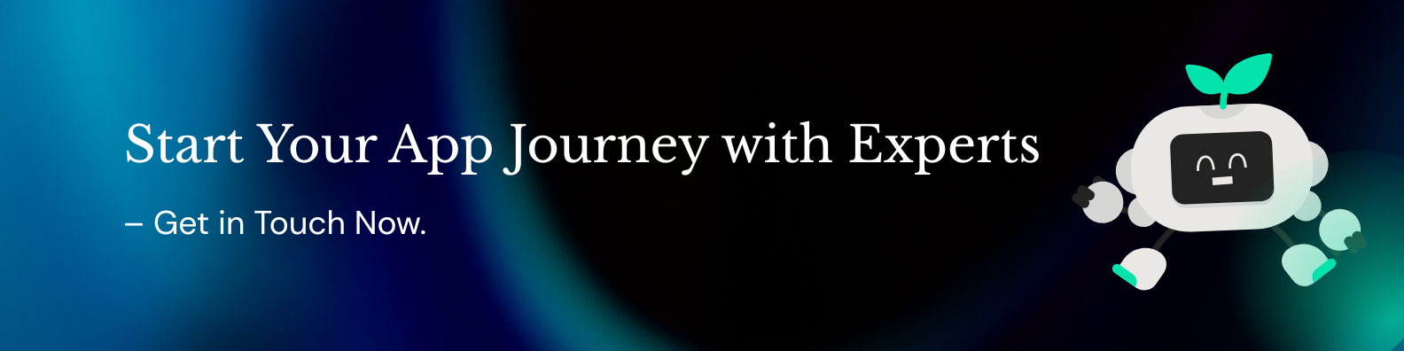 Android App Development Company