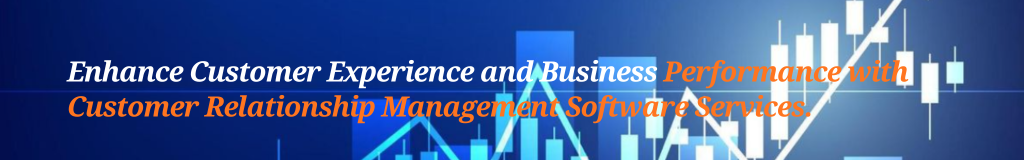 Customer Relationship Management Software
