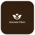Annamalai fibers