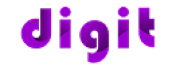 DigitPlus