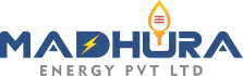 Logo (1)