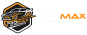 Promaxcbe