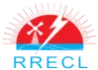 RRECL