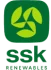 SSK renewables