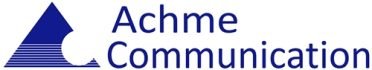 achme logo 500x94