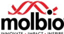 molbio